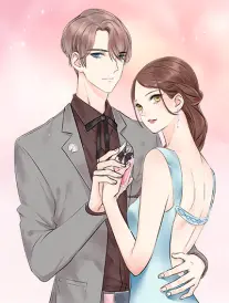 声生不息 奇优影院在线观看